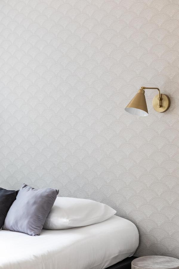 Arnem - Cosy T3 Lägenhet Rennes Exteriör bild