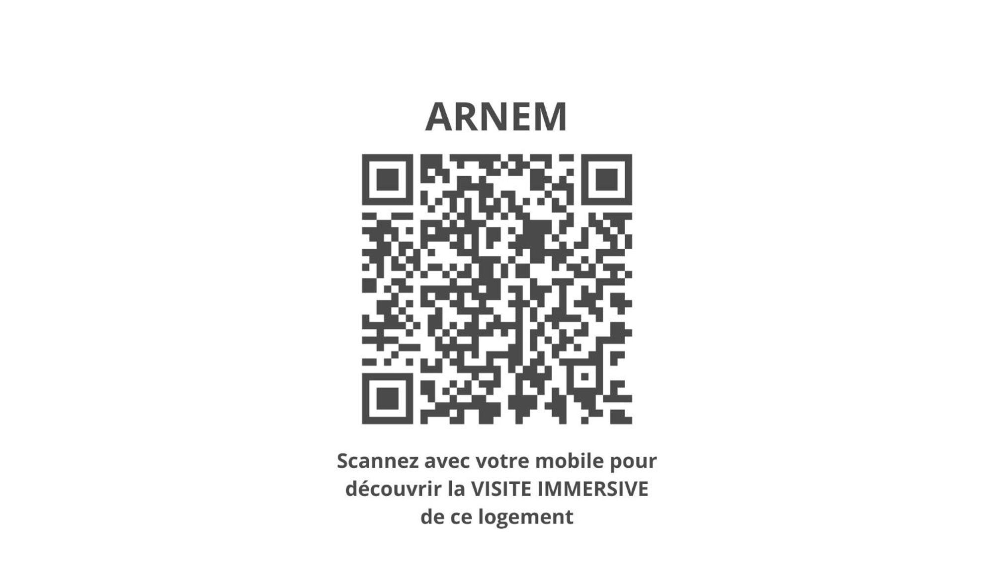Arnem - Cosy T3 Lägenhet Rennes Exteriör bild